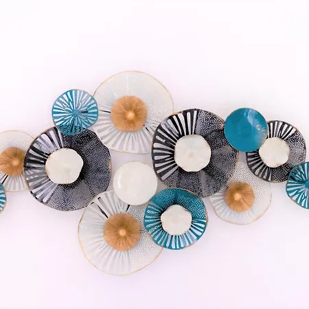 Appartement Adalena Oura By Alzira *