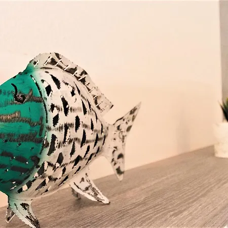 Adalena Oura By Alzira