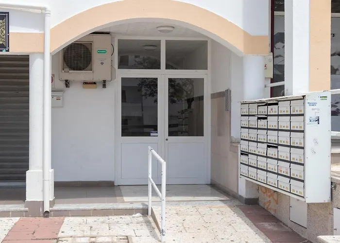 Adalena Oura By Alzira