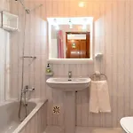 Apartamento Adalena Oura By Alzira *