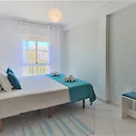 Adalena Oura By Alzira Apartamento