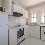 Adalena Oura By Alzira Apartamento Albufeira