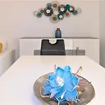Apartamento Adalena Oura By Alzira Albufeira