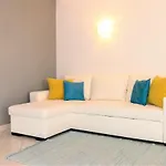 Adalena Oura By Alzira Apartamento Albufeira