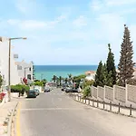 Adalena Oura By Alzira Apartamento Albufeira
