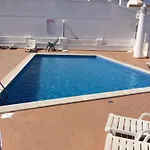 Adalena Oura By Alzira Apartamento *