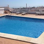 Apartamento Adalena Oura By Alzira Albufeira